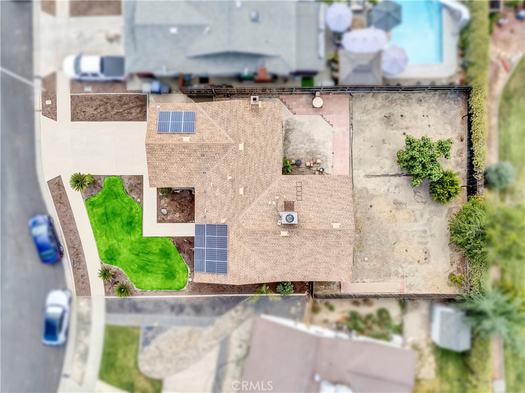https://media.crmls.org/medias/a5bcfc6b-8a75-436a-add6-e5a2a0348778.jpg?preset=X-Large
