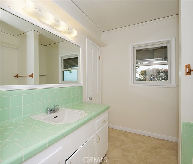 77 Rockinghorse Road, Rancho Palos Verdes, California 90275, 3 Bedrooms Bedrooms, ,2 BathroomsBathrooms,Residential,Sold,Rockinghorse,PV22110341