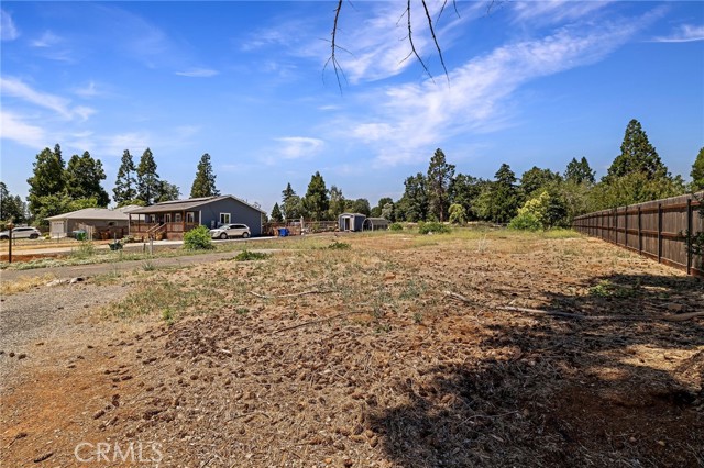 1541 Judy Lane, Paradise CA: https://media.crmls.org/medias/a5bd0397-5fa1-414e-b74f-fe4f53c4754a.jpg