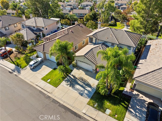 Detail Gallery Image 37 of 43 For 32921 Adelante St, Temecula,  CA 92592 - 5 Beds | 3 Baths