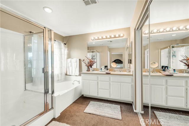 Detail Gallery Image 12 of 25 For 29288 Woodlea Ln, Menifee,  CA 92584 - 4 Beds | 2/1 Baths
