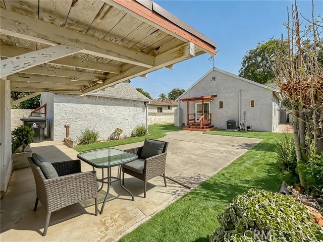 Detail Gallery Image 56 of 61 For 1817 Elm St, Alhambra,  CA 91803 - 3 Beds | 2 Baths