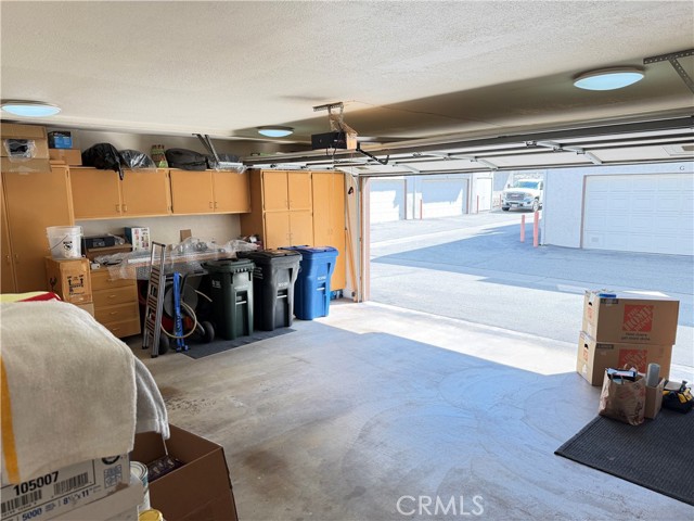 Detail Gallery Image 30 of 36 For 24202 Sylvan Glen #G,  Diamond Bar,  CA 91765 - 2 Beds | 2 Baths