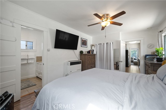 Detail Gallery Image 15 of 34 For 883 S Herbert Ave, San Pedro,  CA 90731 - 2 Beds | 2 Baths