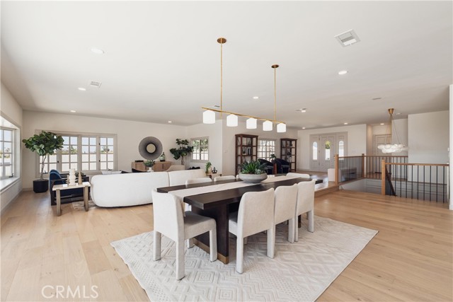 36 Montecillo Drive, Rolling Hills Estates, California 90274, 5 Bedrooms Bedrooms, ,4 BathroomsBathrooms,Residential,For Sale,Montecillo,PW25132244