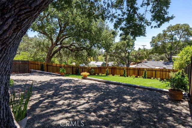 Detail Gallery Image 6 of 67 For 144 17th St, Paso Robles,  CA 93446 - 3 Beds | 2 Baths