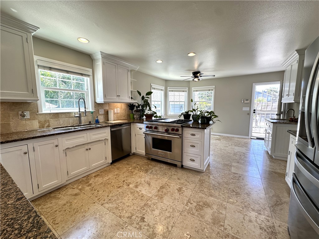 MLS #SC26130958 image #13