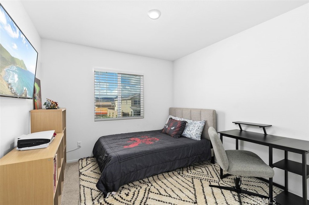 MLS #PW25263011 image #25