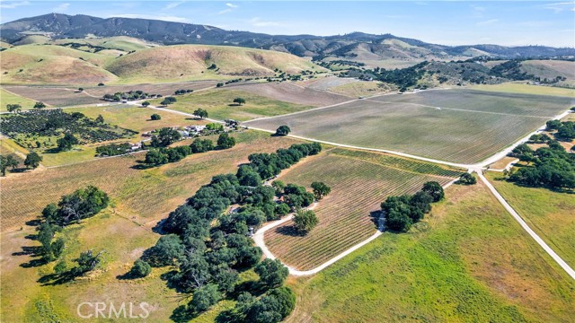 Detail Gallery Image 65 of 66 For 53600 Bradley Lockwood, Bradley,  CA 93426 - 3 Beds | 2 Baths