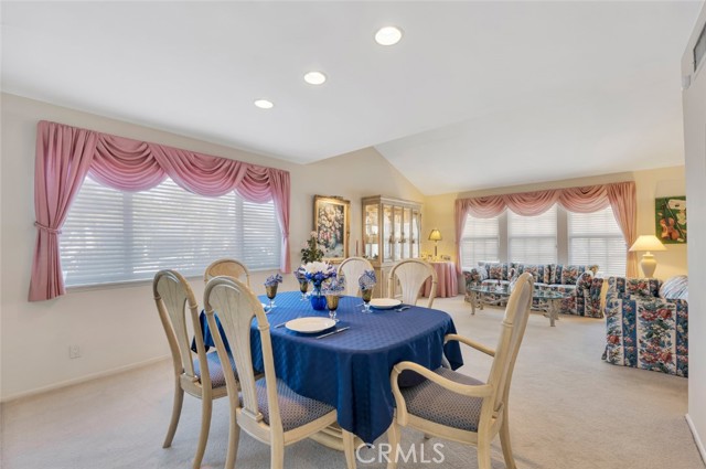 Detail Gallery Image 7 of 39 For 20828 Bermuda St, Chatsworth,  CA 91311 - 4 Beds | 2 Baths