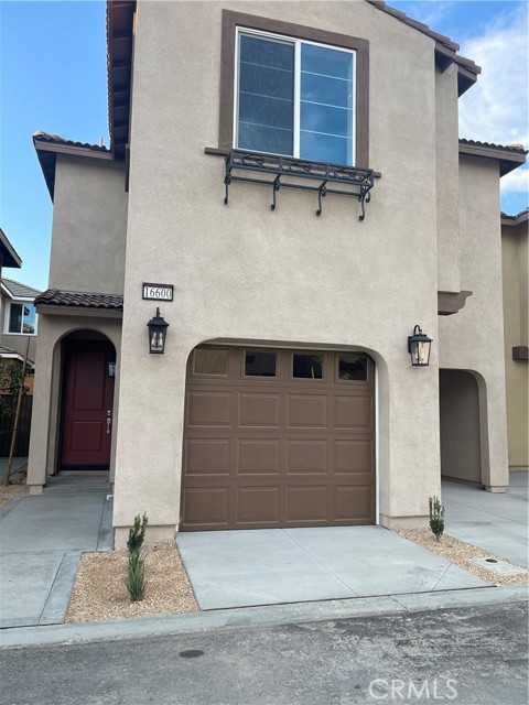 Detail Gallery Image 41 of 61 For 16600 Majoram Way, Fontana,  CA 92336 - 3 Beds | 2/1 Baths