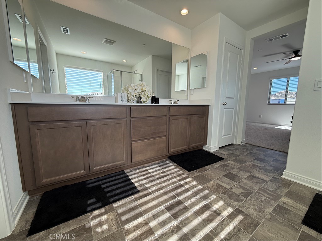 MLS #IV25274185 image #29