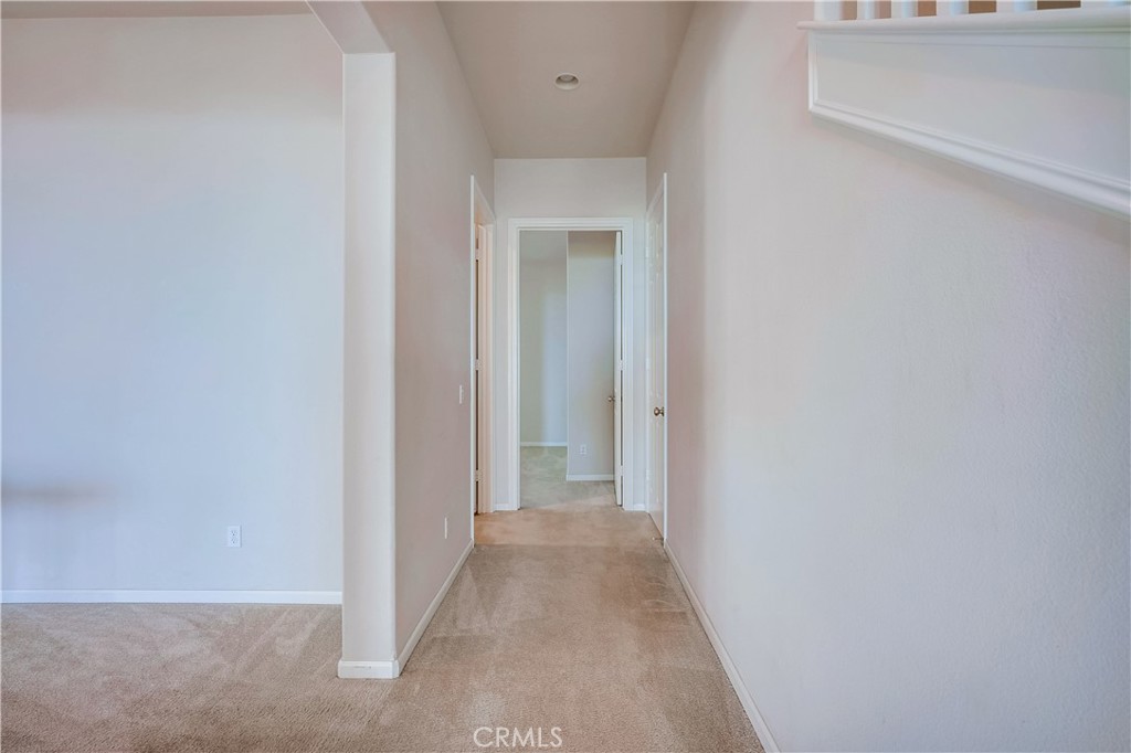 https://media.crmls.org/medias/a5bd902e-941f-47f7-b75a-ed53dcb7b897.jpg?preset=X-Large