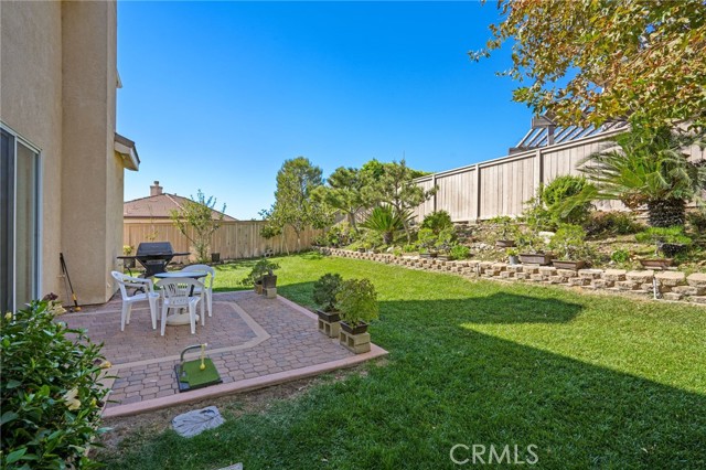 Detail Gallery Image 26 of 28 For 12215 via Santa Marta, Sylmar,  CA 91342 - 4 Beds | 2/1 Baths