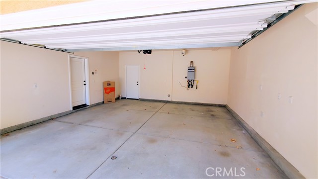 Image 2 for 3107 E Chip Smith Way, Ontario, CA 91762