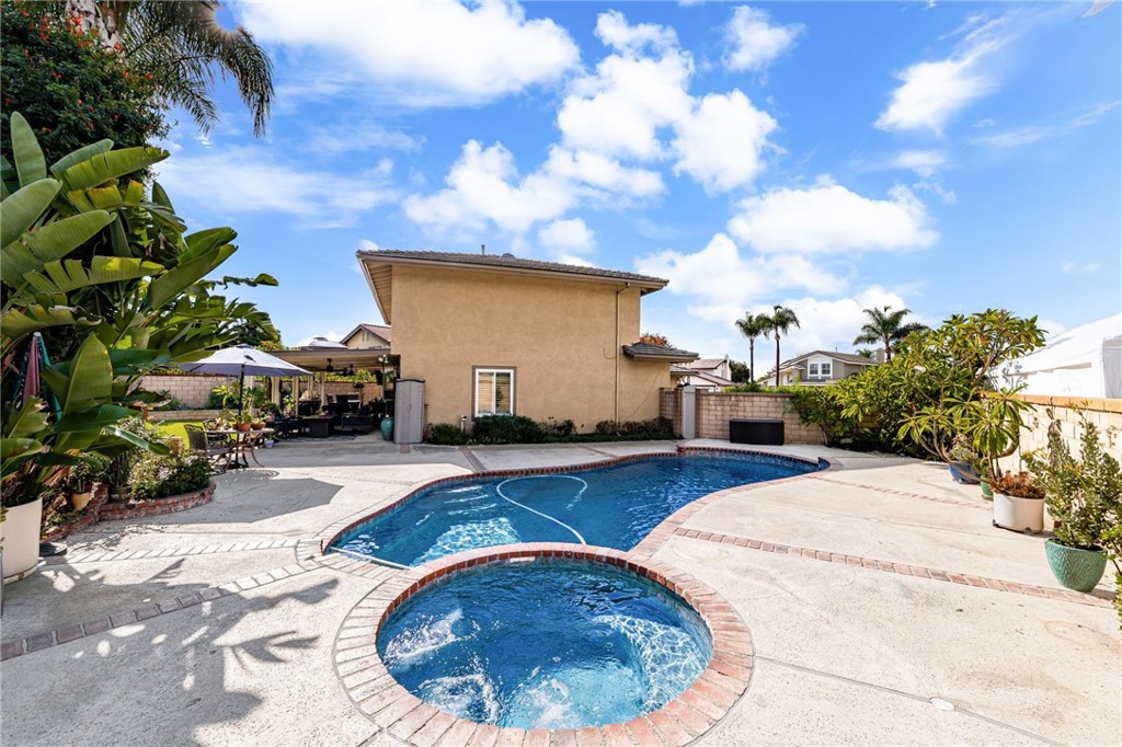 MLS #CV25269710 image #28