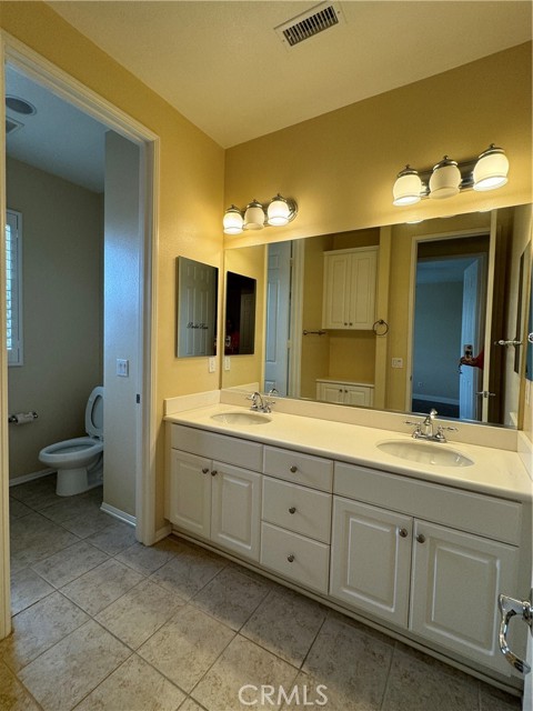 Detail Gallery Image 12 of 22 For 4029 Villa Modena, Yorba Linda,  CA 92886 - 3 Beds | 2/1 Baths