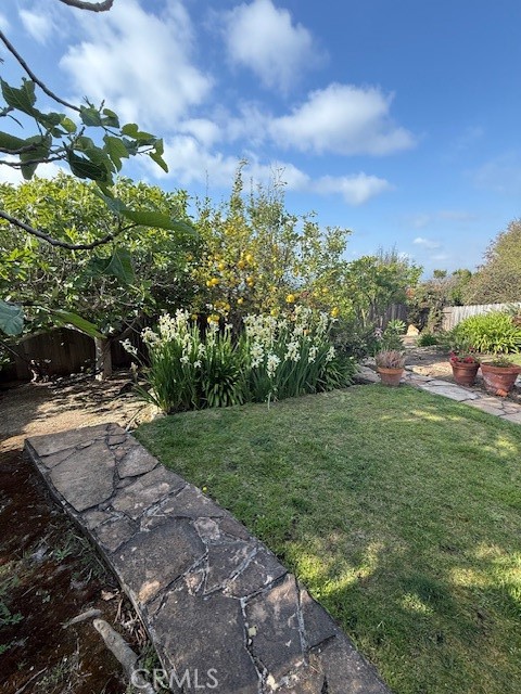 557 Via Almar, Palos Verdes Estates CA: https://media.crmls.org/medias/a5bda764-72bb-431b-8f91-d0c88eaaa4f4.jpg