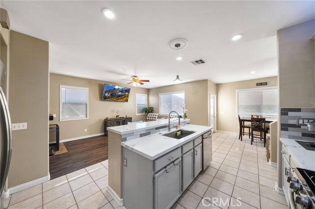 MLS #SW25242306 image #11