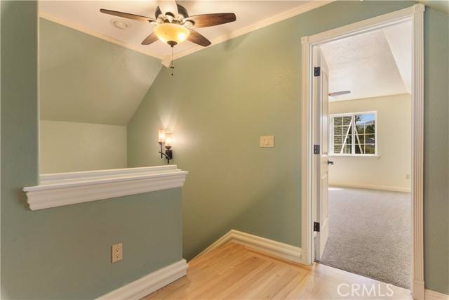 Detail Gallery Image 30 of 67 For 2855 Bell Hill Rd, Kelseyville,  CA 95451 - 3 Beds | 2 Baths