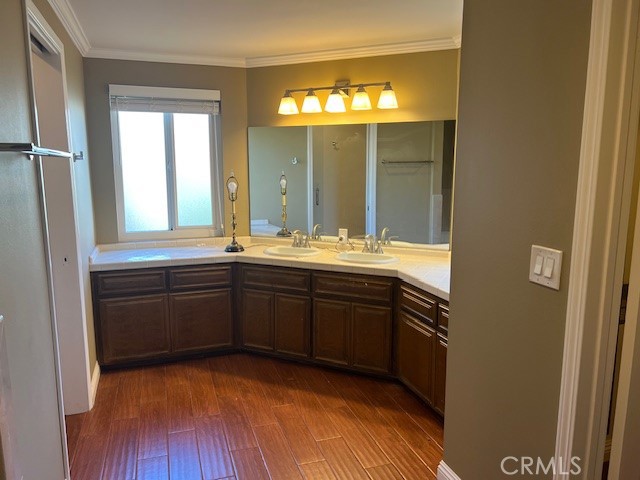 Detail Gallery Image 6 of 21 For 1035 English Oaks, Arcadia,  CA 91006 - 4 Beds | 3 Baths