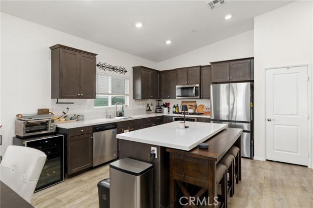 Image 7 of 25 For 28332 Fressia Drive