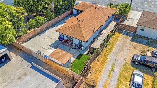 7122 Stanton Ave, Buena Park, CA 90621 photo 4