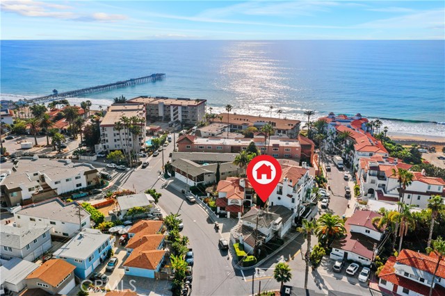 Detail Gallery Image 23 of 28 For 401 Arenoso Ln, San Clemente,  CA 92672 - – Beds | – Baths