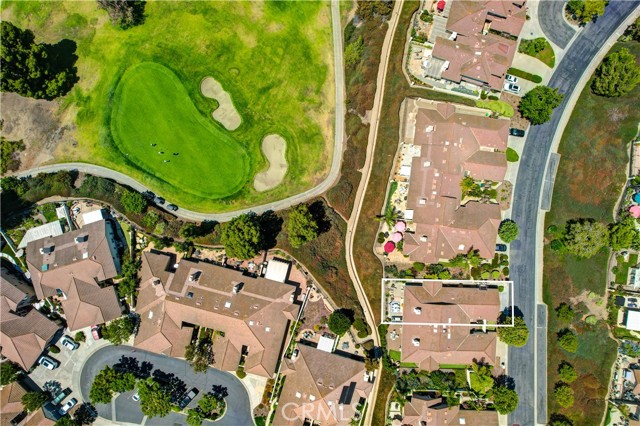 27237 Via Capri, San Juan Capistrano CA: https://media.crmls.org/medias/a5bde002-ab33-4424-9907-46405ba28b70.jpg