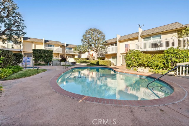 1200 Opal Street, Redondo Beach, California 90277, 3 Bedrooms Bedrooms, ,3 BathroomsBathrooms,Residential,Sold,Opal,SB22178123