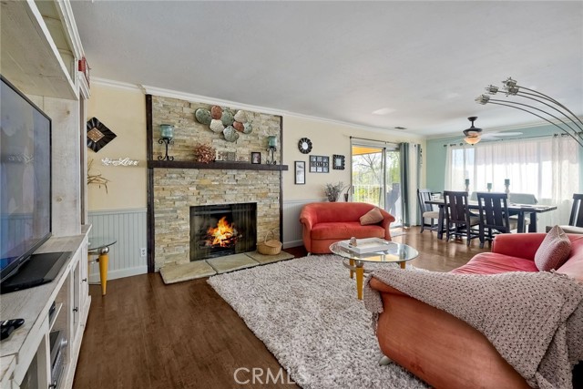 22108 Old Paint Way, Outside Of Usa, CA, 92587 22108 Old Paint Way, Outside Of Usa, CA, 92587