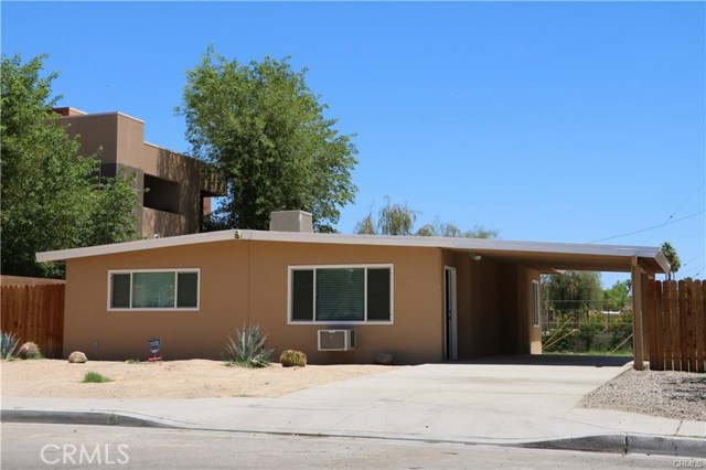 Image Number 1 for 34260   Corregidor DR in CATHEDRAL CITY