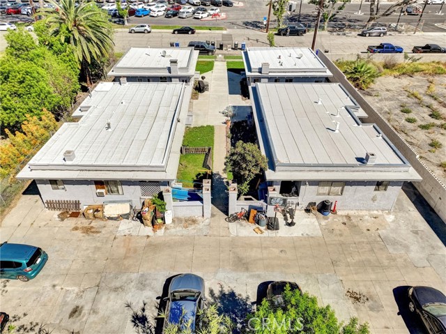 Detail Gallery Image 32 of 36 For 551 W 7th, San Bernardino,  CA 92410 - – Beds | – Baths