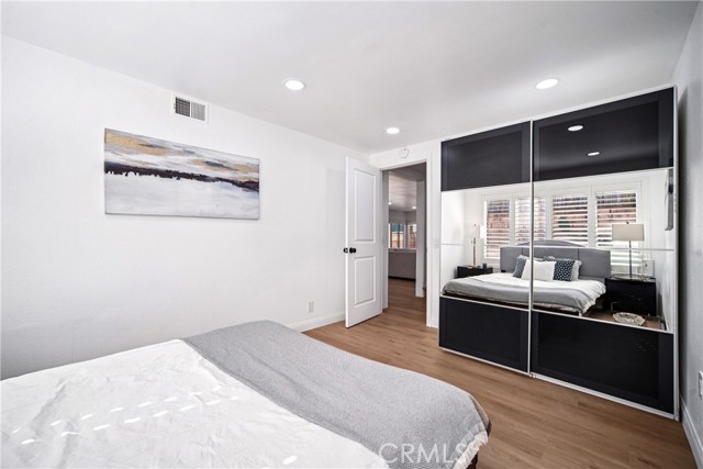 Detail Gallery Image 21 of 50 For 25496 Coral Wood, Lake Forest,  CA 92630 - 5 Beds | 3 Baths