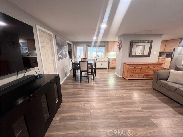 20415 Myron St, Perris CA: https://media.crmls.org/medias/a5be1c8d-9633-49de-ba47-2b17e41a4e12.jpg