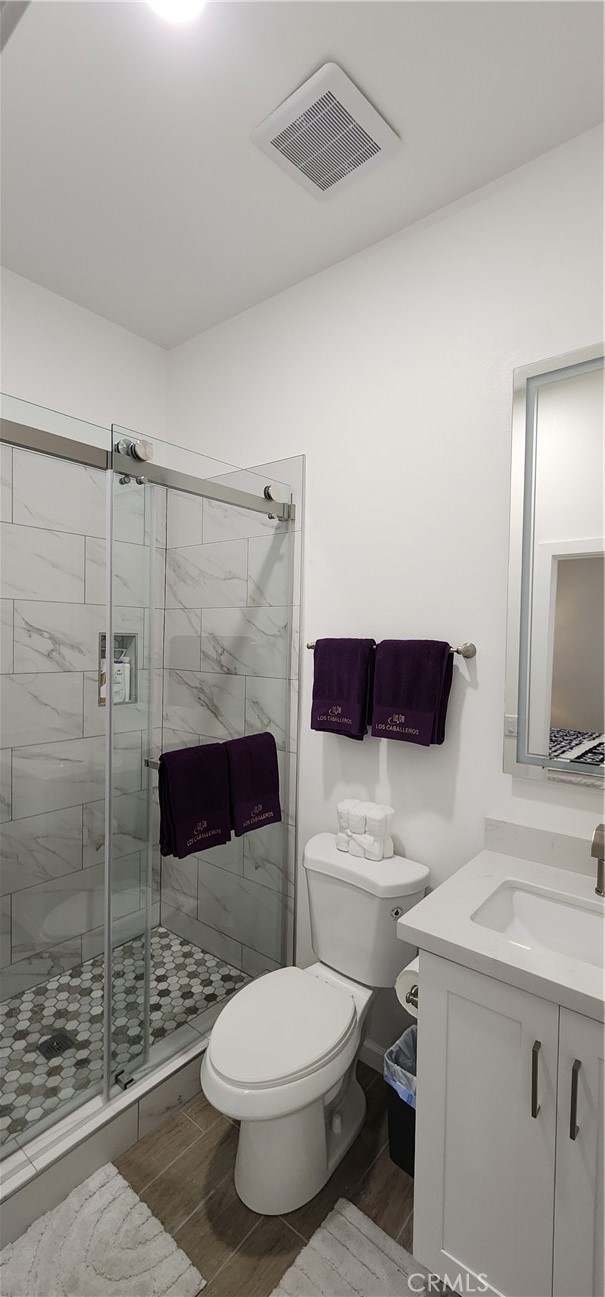 Detail Gallery Image 46 of 72 For 17210 Newhope St #1103,  Fountain Valley,  CA 92708 - 1 Beds | 1 Baths