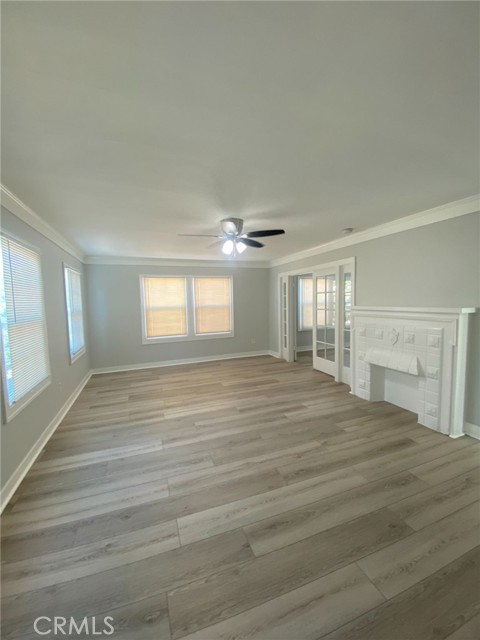 Detail Gallery Image 34 of 61 For 1129 W 10th St, San Pedro,  CA 90731 - – Beds | – Baths