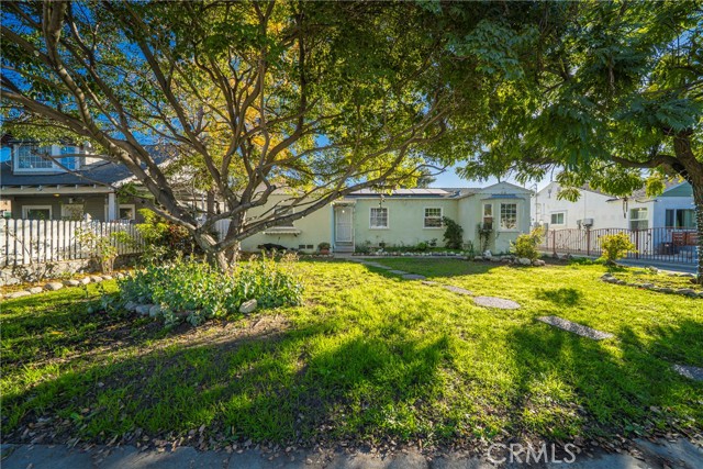 Front Image Thumbnail for CRPW25277090