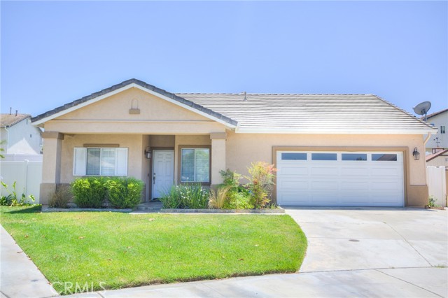 6052 Kohlberry Court, Riverside CA: https://media.crmls.org/medias/a5be4457-154c-4da5-87b8-54285fa7113e.jpg