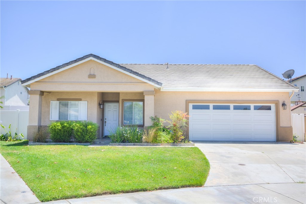 6052 Kohlberry Court