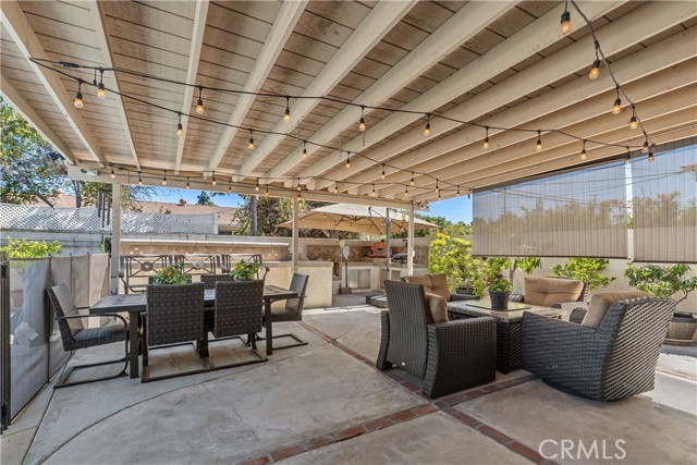 16036 Hornell Street, Whittier CA: https://media.crmls.org/medias/a5be45c0-d244-44f5-bf52-674dc991860a.jpg