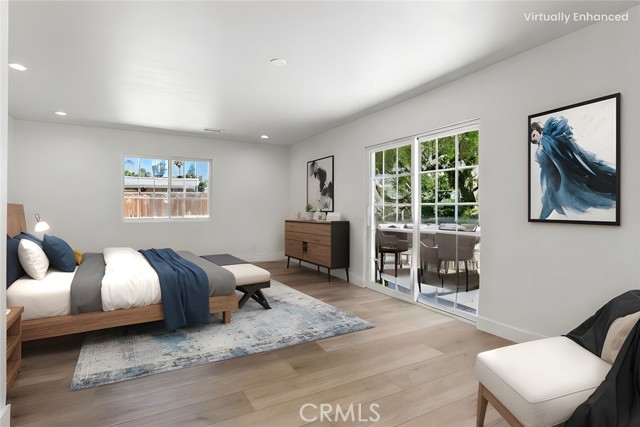631 Gayville Drive, Claremont CA: https://media.crmls.org/medias/a5be5361-268f-4201-878c-569d6f6d2958.jpg