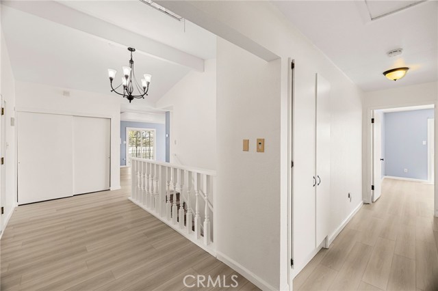 Detail Gallery Image 11 of 75 For 17825 Clearwater Dr, Red Bluff,  CA 96080 - 4 Beds | 3/1 Baths
