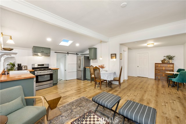 Detail Gallery Image 6 of 53 For 507 E Avenue 28, Los Angeles,  CA 90031 - – Beds | – Baths