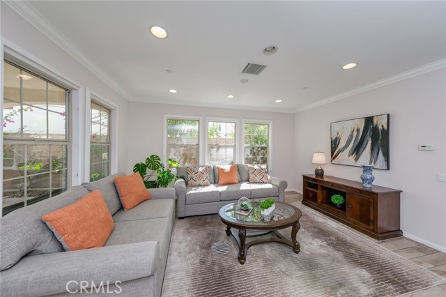 Detail Gallery Image 15 of 22 For 177 Firefly, Irvine,  CA 92618 - 5 Beds | 3 Baths