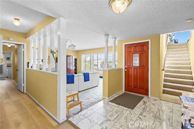 Detail Gallery Image 20 of 30 For 5134 Veronica St, Los Angeles,  CA 90008 - 3 Beds | 2 Baths