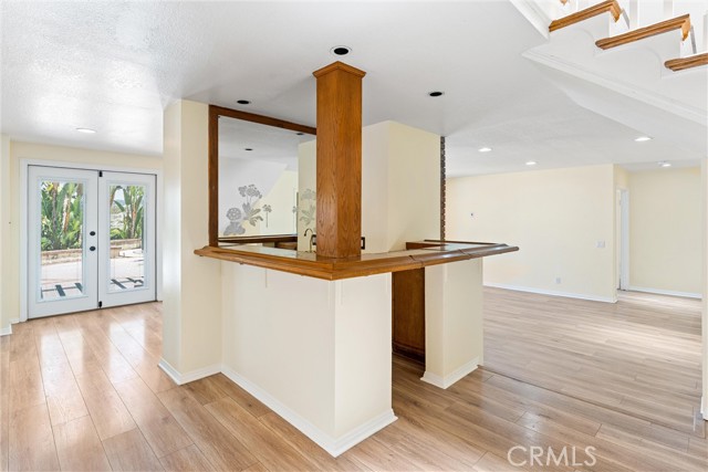 15360 Metropol Drive, Hacienda Heights CA: https://media.crmls.org/medias/a5be6499-ee47-4e5e-838f-93fcbf610c89.jpg