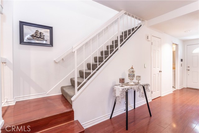 Detail Gallery Image 17 of 36 For 5538 Las Virgenes Rd #142,  Calabasas,  CA 91302 - 2 Beds | 2/1 Baths