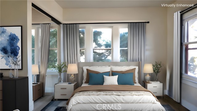 3688 Hoover Street, Riverside CA: https://media.crmls.org/medias/a5be6f1d-5c41-490b-8135-afff5f50ff90.jpg