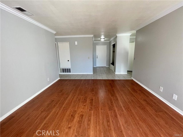 16135 Reed Court, Fontana CA: https://media.crmls.org/medias/a5be78fe-12d3-4bbe-98b3-929485f9e205.jpg